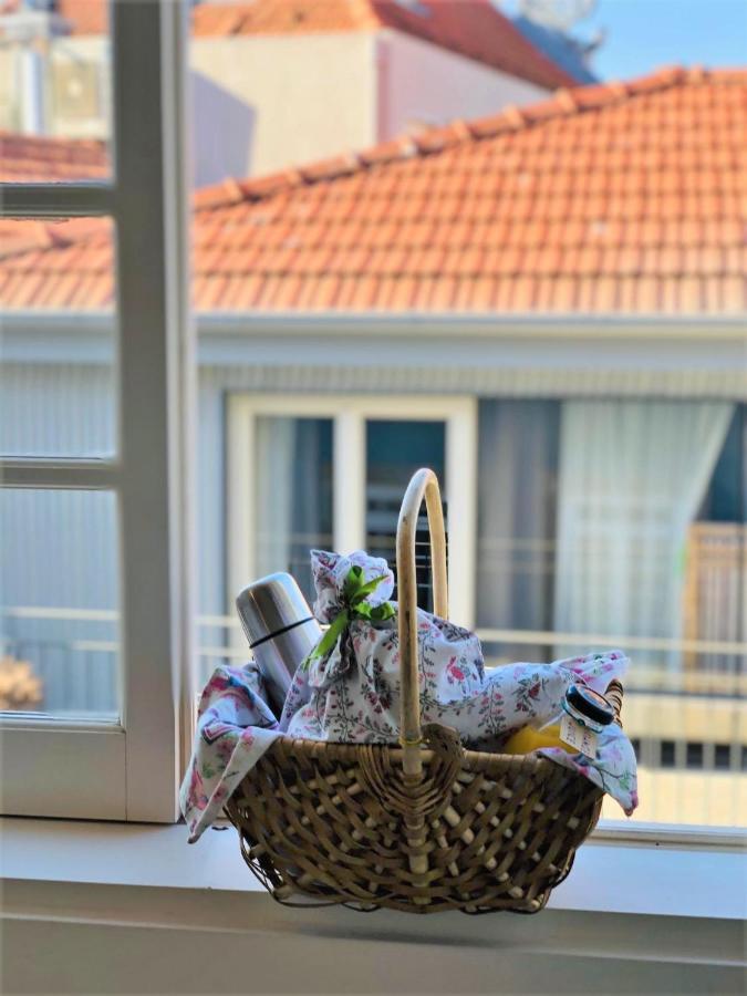 Janelas De Sao Bento By Porto City Hosts ภายนอก รูปภาพ